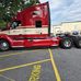 Larry Stallings - Facebook