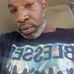 Larry Stallings - Facebook