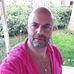 Lawrence Stallings - Facebook
