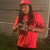 Lawrence Stallings - @lawrencestalling - TikTok