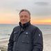 Lawrence Stallings - Facebook