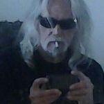 Lawrence Stallings - @1stonedcrow - Instagram