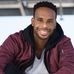 Lawrence Stallings - Facebook