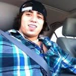 Caleb Lawrence Stapleton - @calebstap35 - Instagram