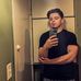 Larry Stapleton - Facebook