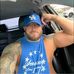 Larry Stapleton - Facebook