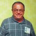 Larry Stapleton - Facebook