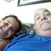 Larry Stapleton - Facebook