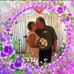 Larry Stapleton - Facebook