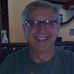 Larry Stapleton - Facebook