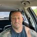 Larry Stapleton - Facebook