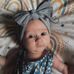 Larry Stapleton - Facebook