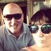 Laurence Stapleton - Facebook