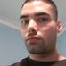 Laurence Stapleton - Facebook
