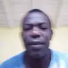 Lawrence Stapleton - @lawrence.stapleto3 - TikTok