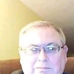 Lawrence Stapleton - Facebook