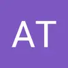 LawrenceStapleton43 - @atxvh1 - TikTok