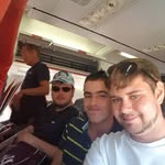 Sascha Stapleton-Lawrence - @stapletonlawrence - Instagram