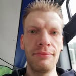 Lawrence David Starkey - @lawrencestarkey - Instagram