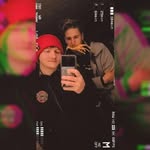 Lawrence Starkey - @starkeyarmy - Instagram