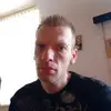 lawrencestarkey - @lawrencestarkey - TikTok