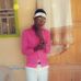Lerancy Stanley - Facebook