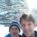Stanley Lawrence - Facebook