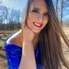 Lauren Stauffer - @laurenstaufferofficial - TikTok
