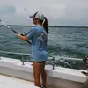 Lauren Stauffer - @lauren.stauffer - TikTok
