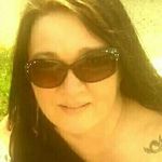 Sandra Lawrence - @sandralawrence_stauffer - Instagram