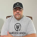 David Lawrence Stead Sr. - @dstead1967 - Instagram