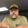 David Lawrence Stead SR. - @dstead67 - TikTok