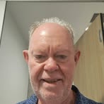 Larry Stead - Facebook