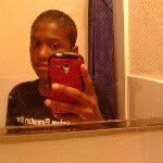 Lawrence Armstead - @lawrencearmstead - Instagram