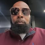 Lawrence Armstead - @lawrence.armstead - Instagram