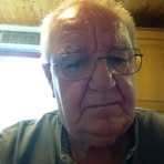 Lawrence Stead - Facebook