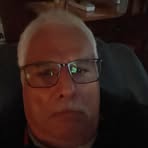 Lawrence Stead - Facebook