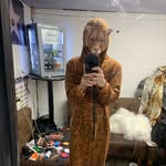 Lawrence Stead - @lawrencestead - Instagram
