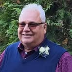 Lawrence Stead - Facebook