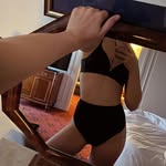Lawrence Stead, CPI - @lawrence.inspects.abchi - Instagram