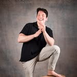 🧘‍♂️ - @evans_lawrence_stone - Instagram