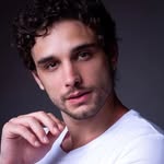 @law_rencestone - Instagram