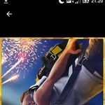 Lawrence Ari Stone - @lawrencestone958 - Instagram