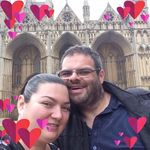 Lawrence Edward John Stone - @lawrence.stone1 - Instagram