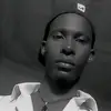 Lawrence loustone - @lawrenceloustone39 - TikTok