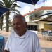 Lawrence Stone - Facebook