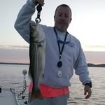Lawrence Stone - @lawrence16203 - Instagram