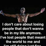 Lawrence Stone - @lawrence.stone.75054 - Instagram