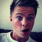 Lawrence Stone - @lawrence__stone_x - Instagram