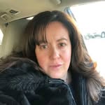 Lawrence Stone - @niweb25425 - Instagram